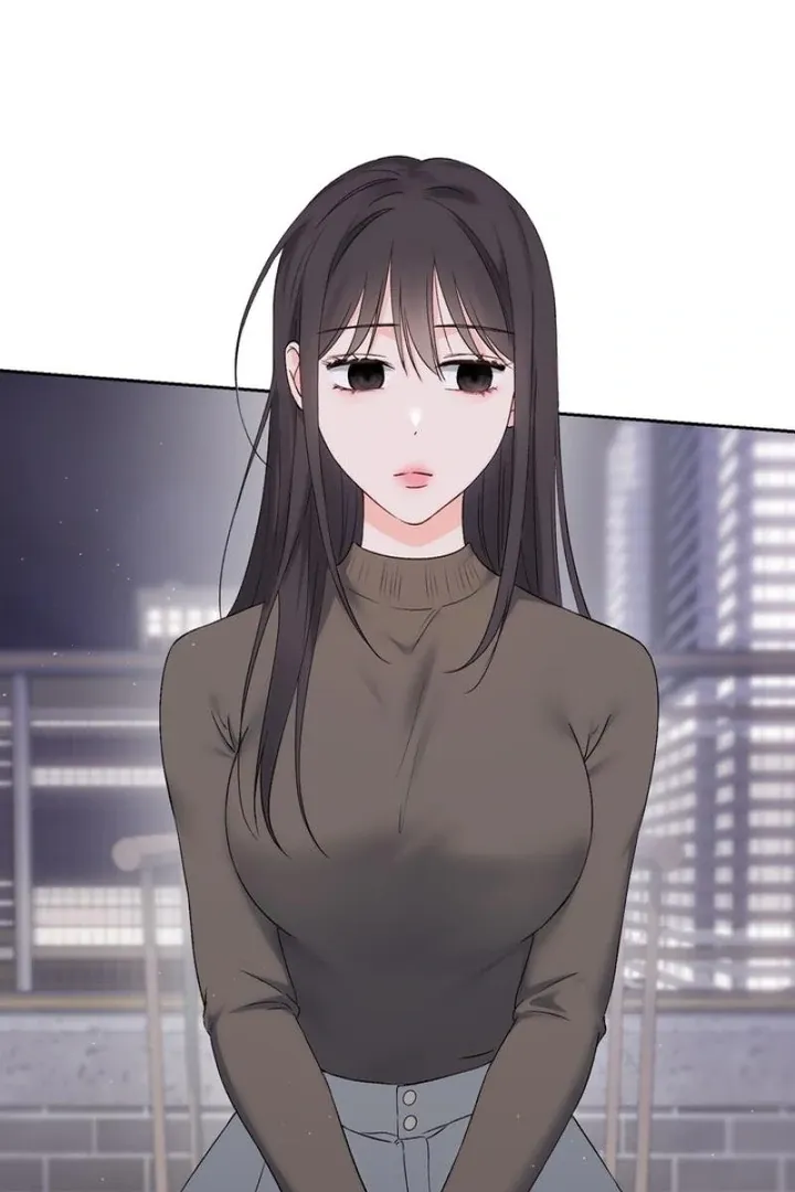 Neo Parasyte f Chapter 35 page 21 - 