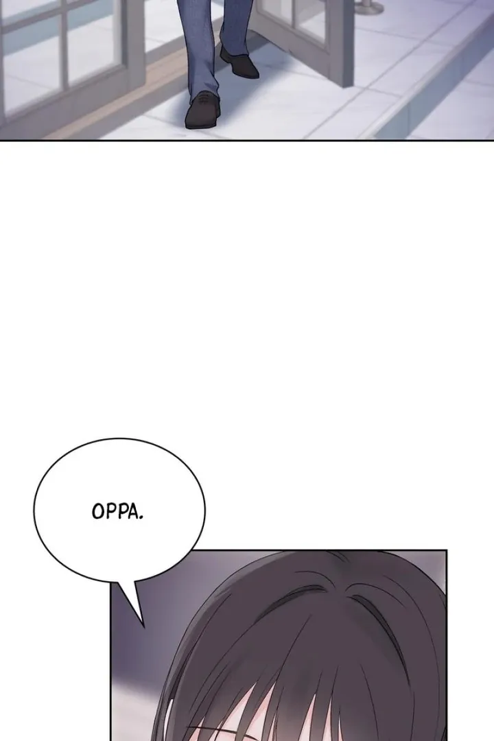 Neo Parasyte f Chapter 35 page 24 - 