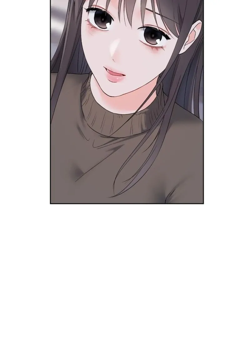 Neo Parasyte f Chapter 35 page 25 - 