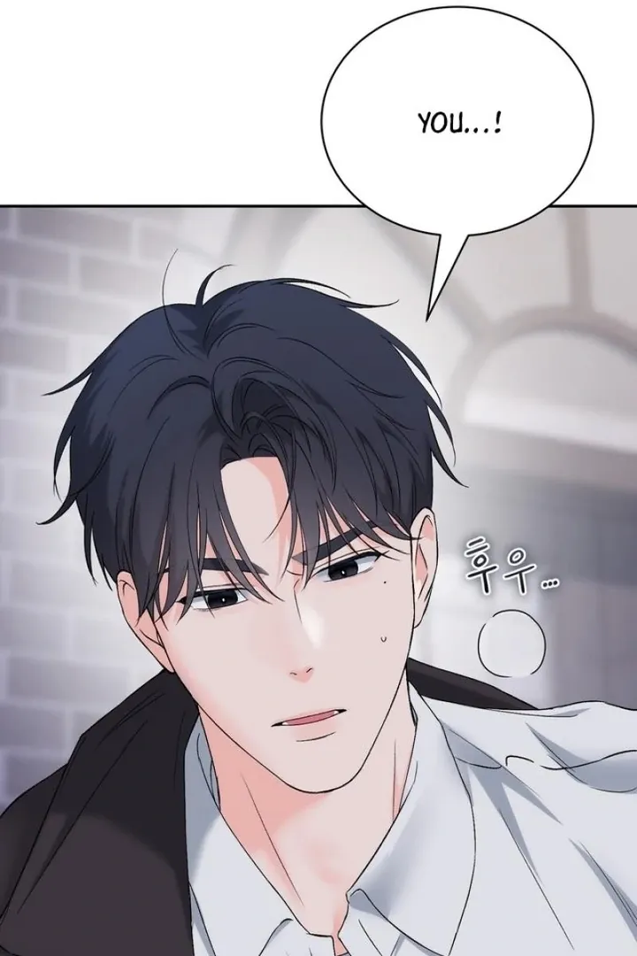 Neo Parasyte f Chapter 35 page 26 - 