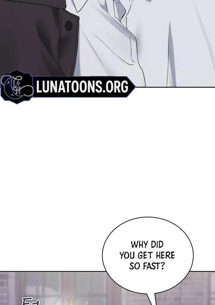 Neo Parasyte f Chapter 35 page 27 - 