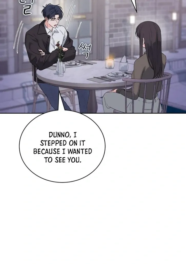 Neo Parasyte f Chapter 35 page 28 - 