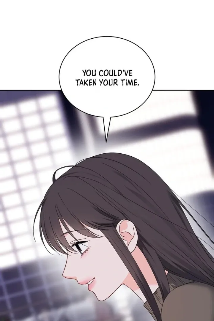 Neo Parasyte f Chapter 35 page 29 - 