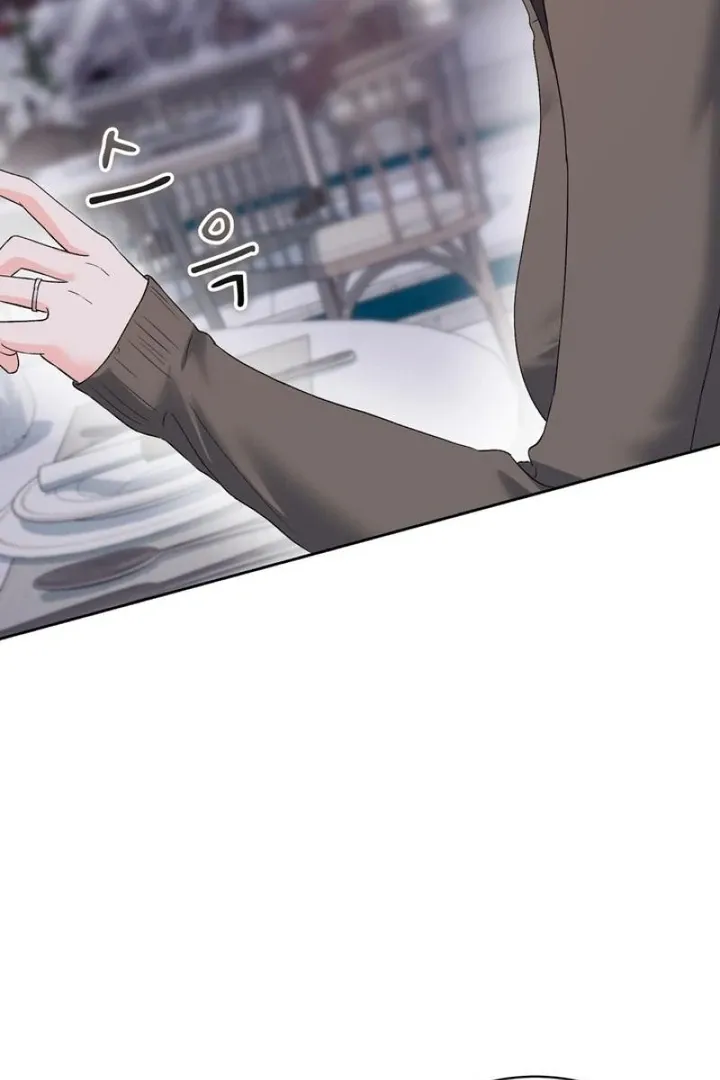 Neo Parasyte f Chapter 35 page 30 - 