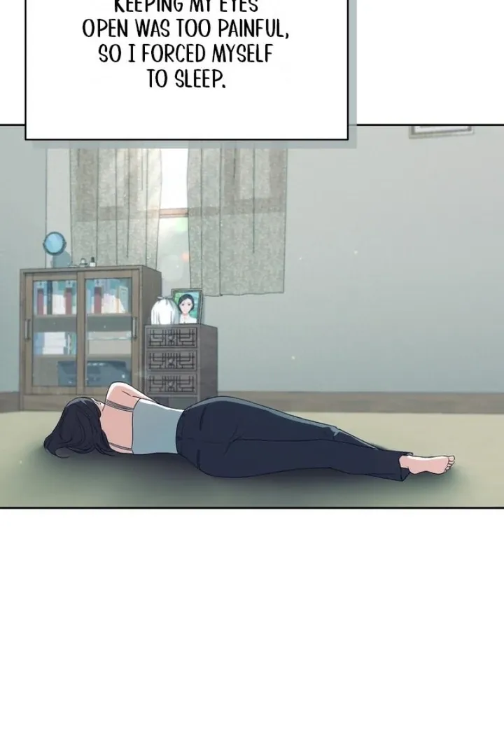 Neo Parasyte f Chapter 35 page 4 - 