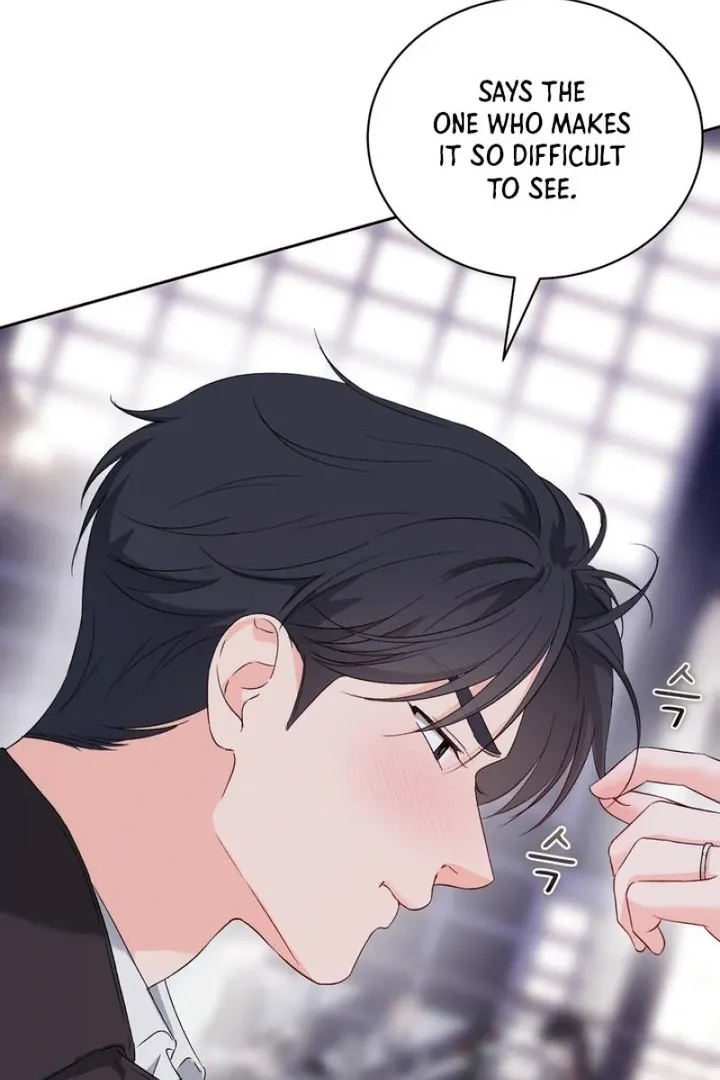 Neo Parasyte f Chapter 35 page 31 - 
