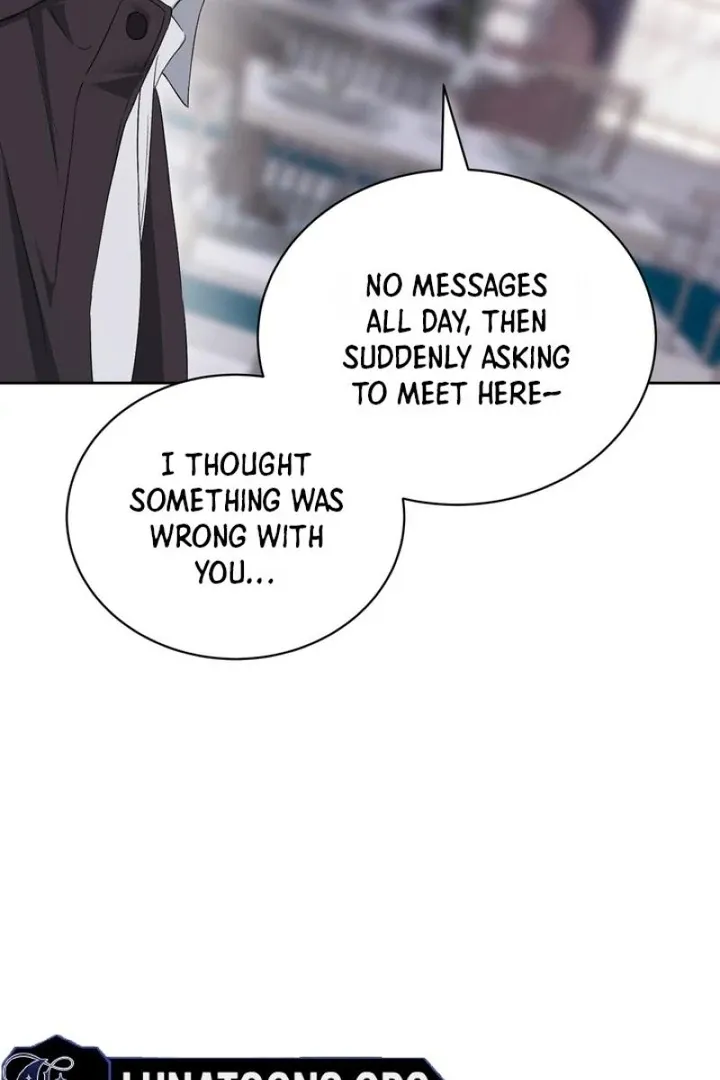 Neo Parasyte f Chapter 35 page 32 - 