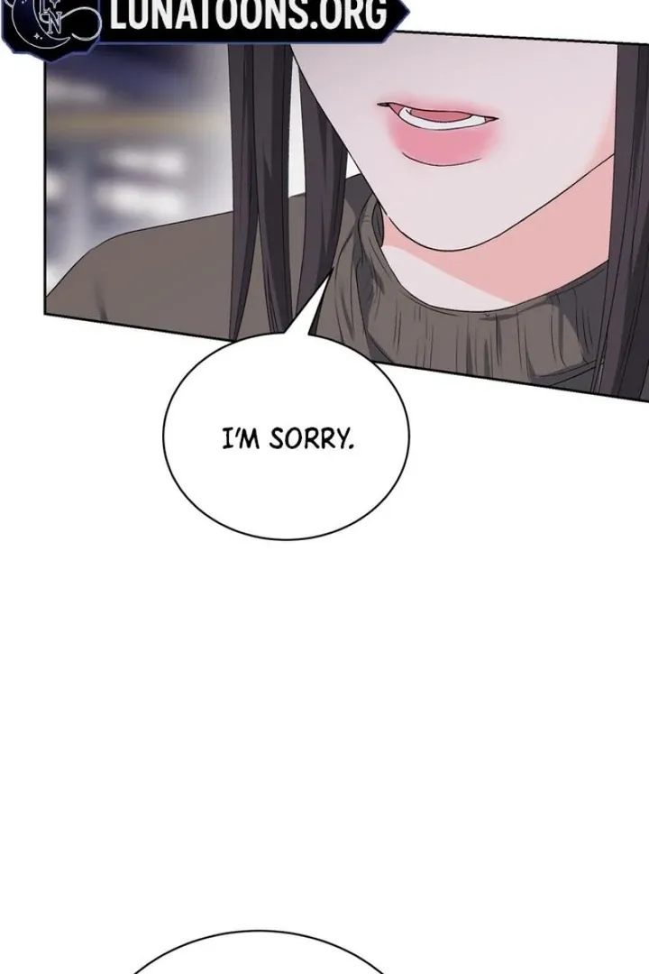 Neo Parasyte f Chapter 35 page 33 - 