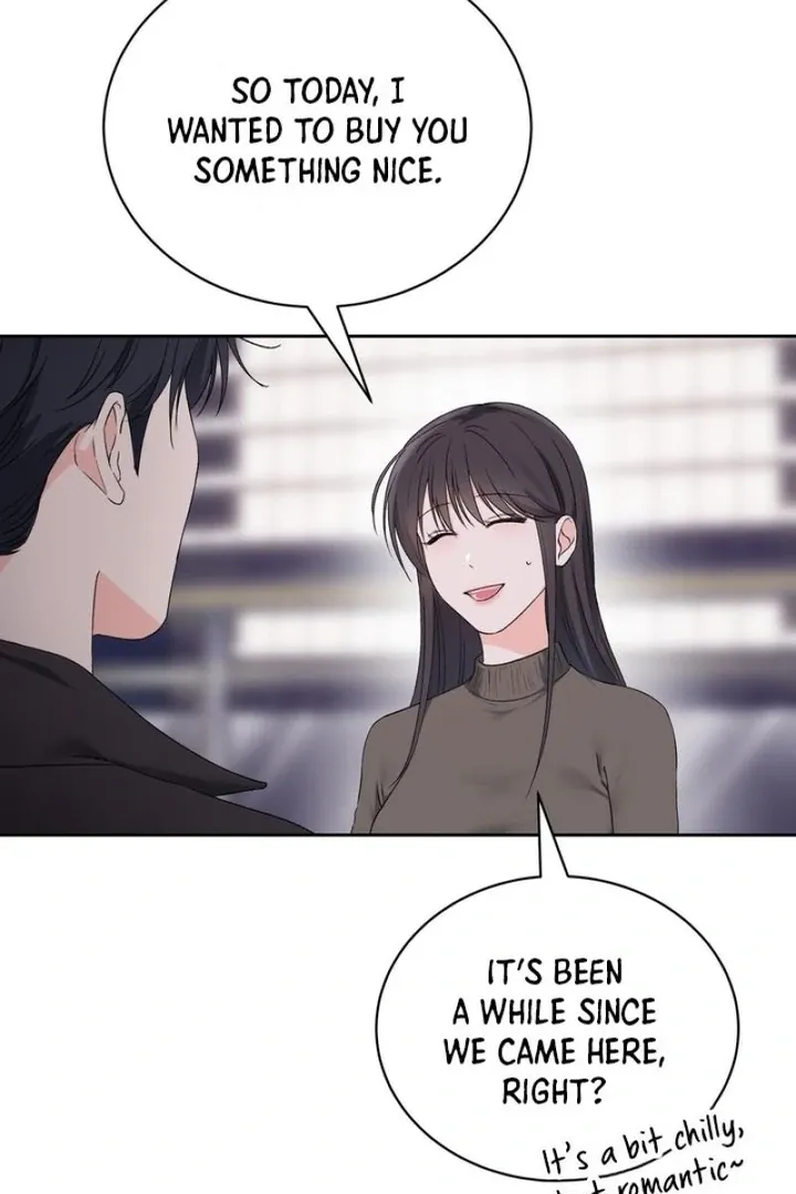 Neo Parasyte f Chapter 35 page 34 - 