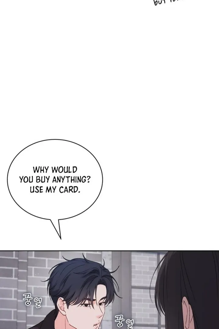 Neo Parasyte f Chapter 35 page 35 - 