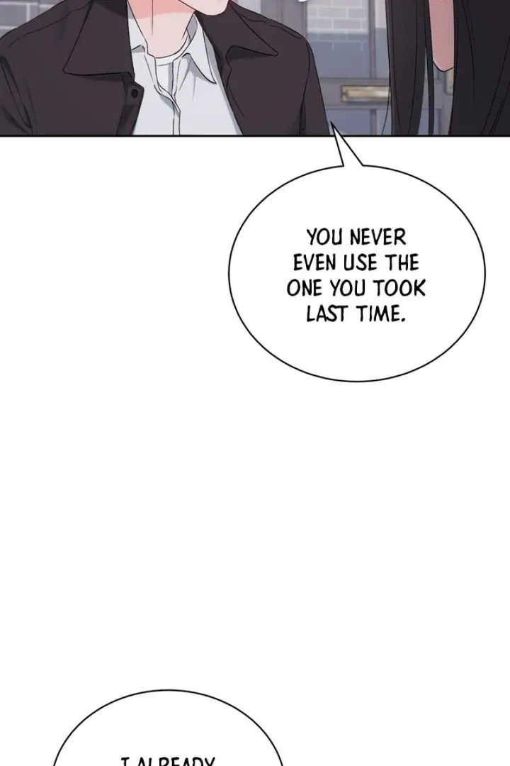 Neo Parasyte f Chapter 35 page 36 - 