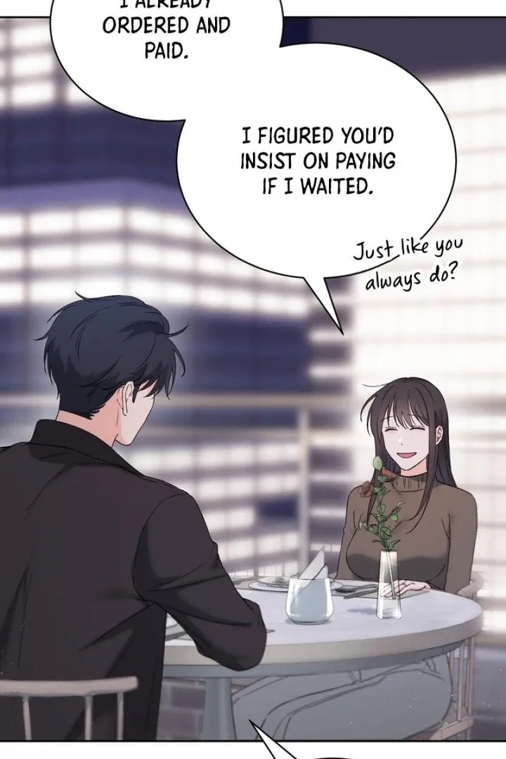 Neo Parasyte f Chapter 35 page 37 - 