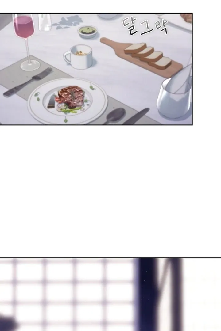 Neo Parasyte f Chapter 35 page 39 - 