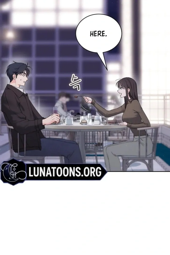Neo Parasyte f Chapter 35 page 40 - 