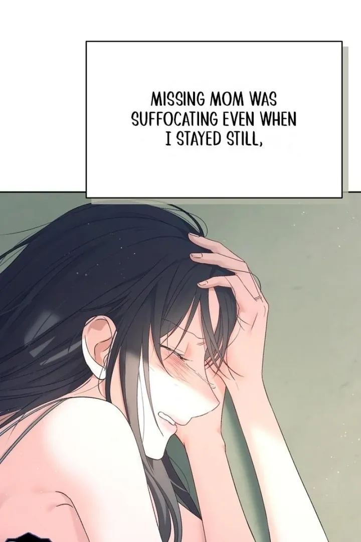 Neo Parasyte f Chapter 35 page 5 - 