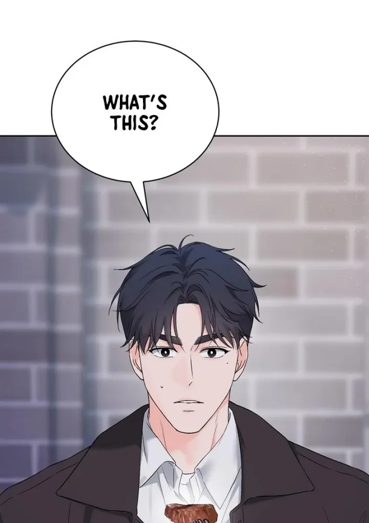 Neo Parasyte f Chapter 35 page 41 - 