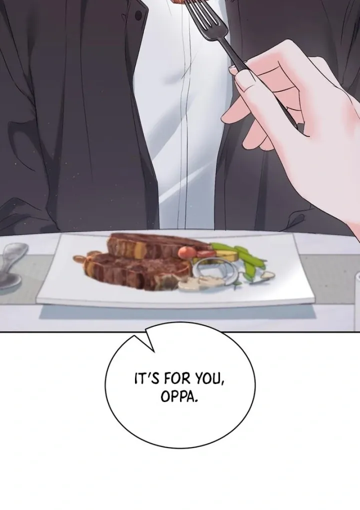 Neo Parasyte f Chapter 35 page 42 - 