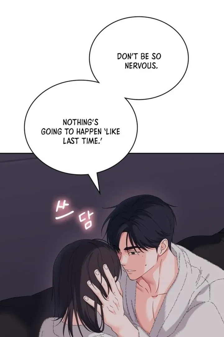 Neo Parasyte f Chapter 35 page 45 - 