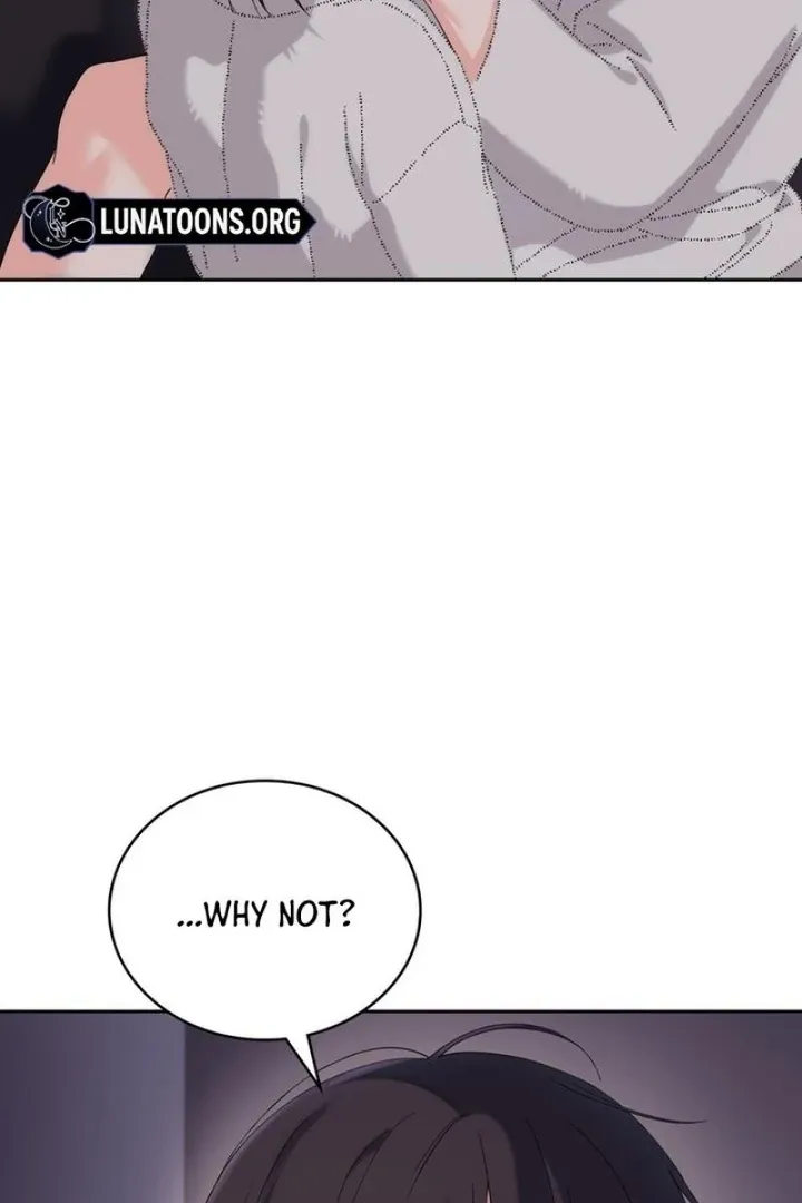 Neo Parasyte f Chapter 35 page 46 - 