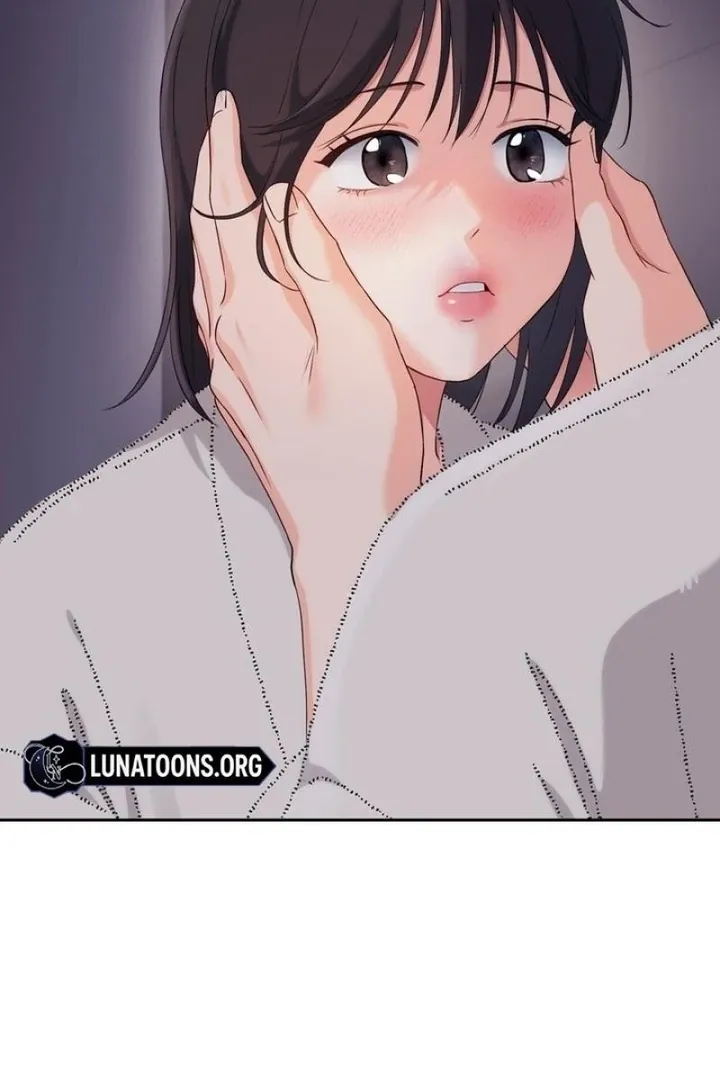 Neo Parasyte f Chapter 35 page 47 - 