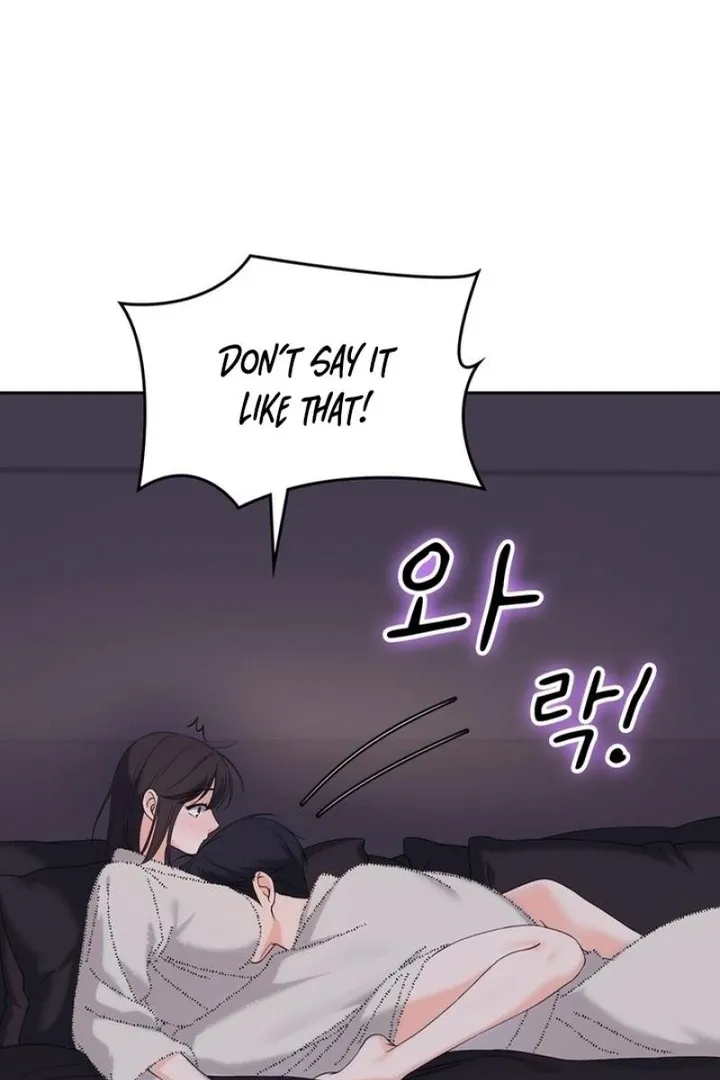 Neo Parasyte f Chapter 35 page 49 - 