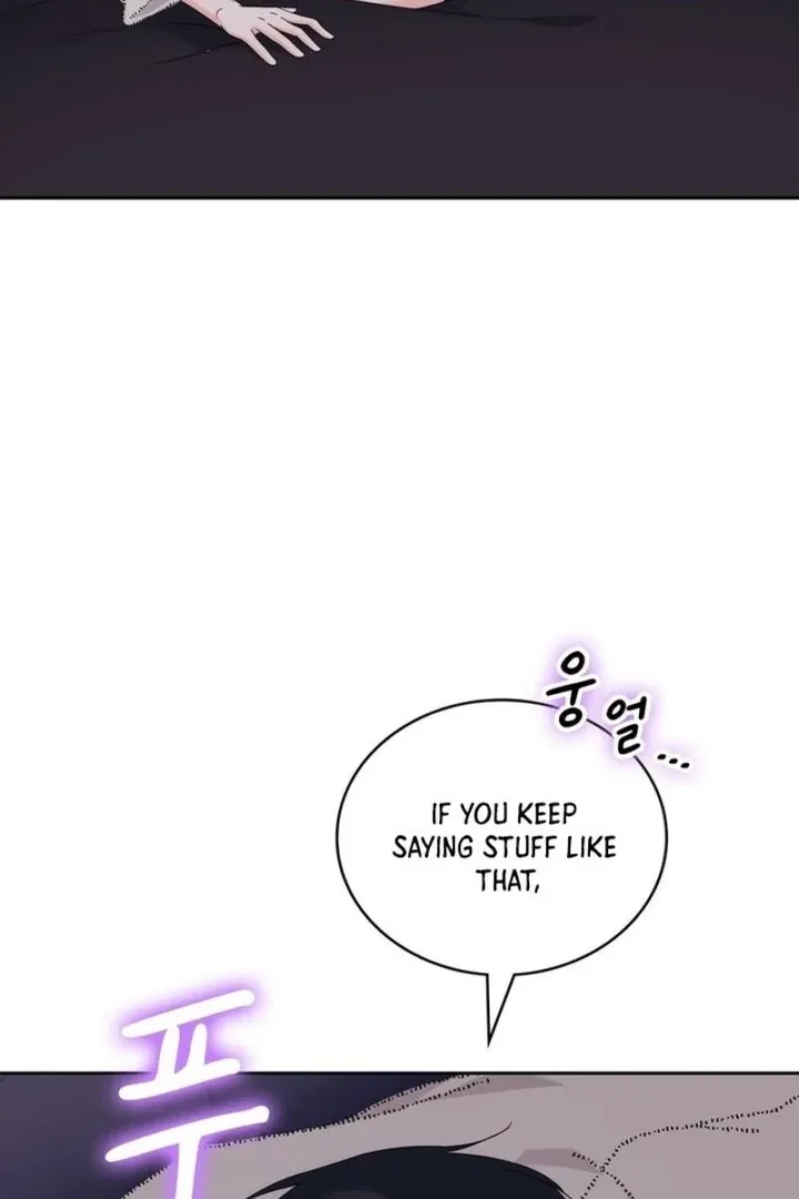 Neo Parasyte f Chapter 35 page 50 - 