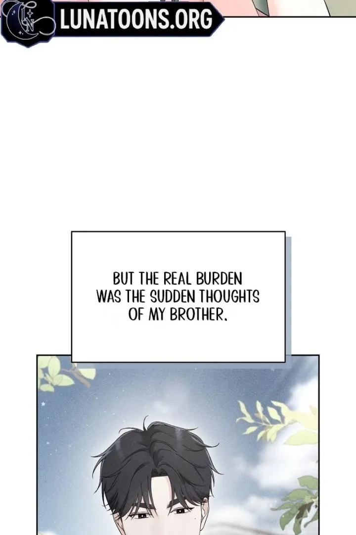 Neo Parasyte f Chapter 35 page 6 - 