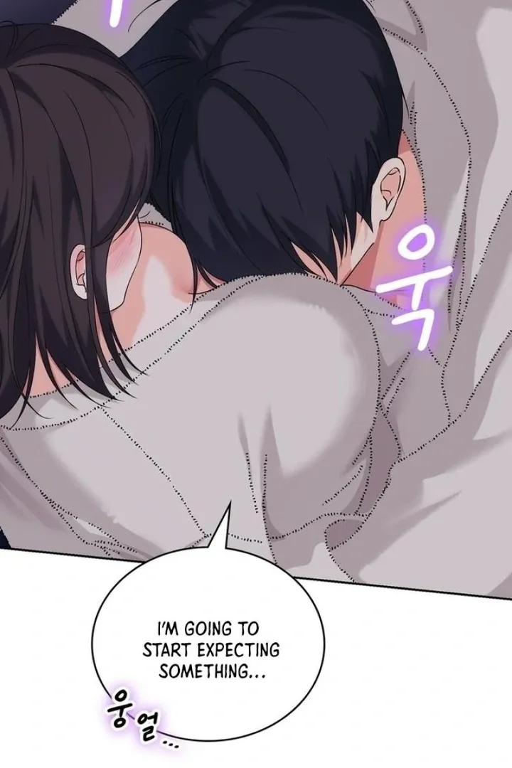 Neo Parasyte f Chapter 35 page 51 - 