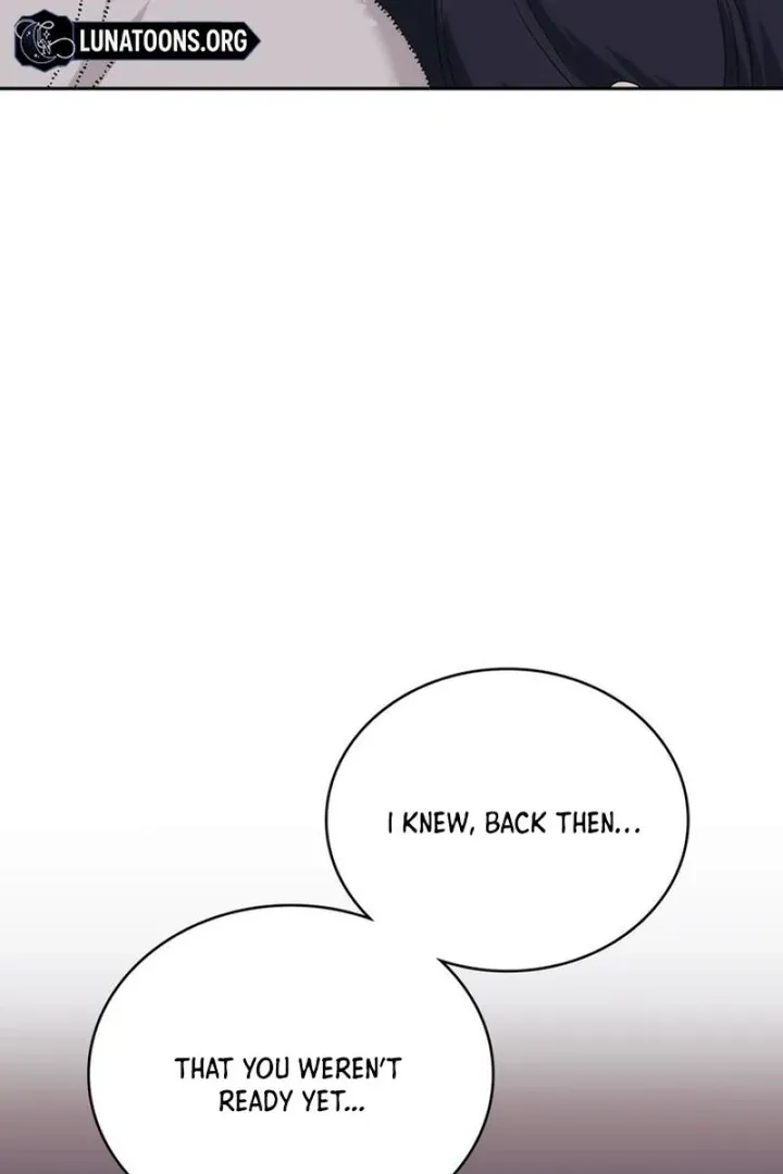 Neo Parasyte f Chapter 35 page 53 - 