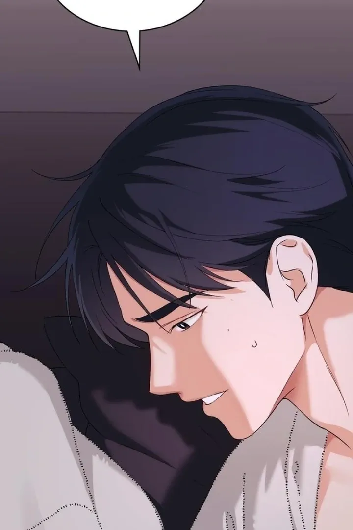 Neo Parasyte f Chapter 35 page 54 - 