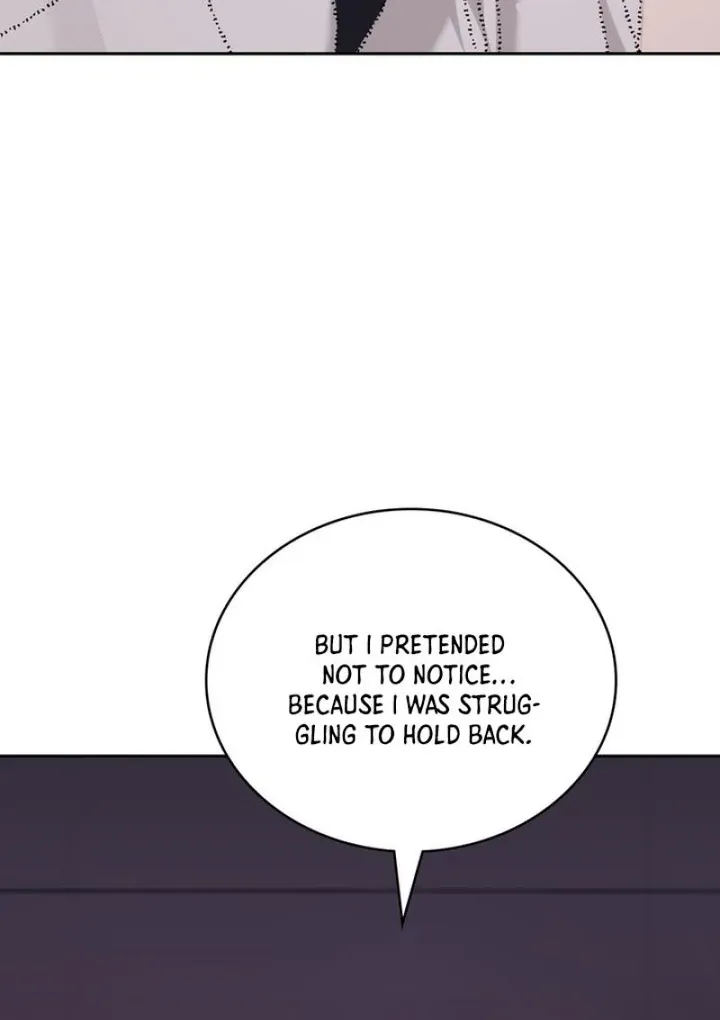 Neo Parasyte f Chapter 35 page 55 - 