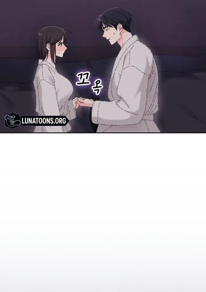 Neo Parasyte f Chapter 35 page 56 - 