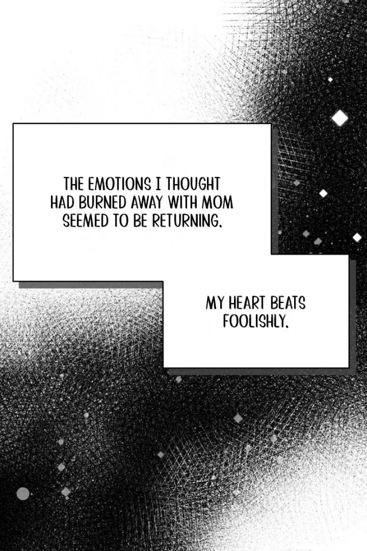 Neo Parasyte f Chapter 35 page 59 - 