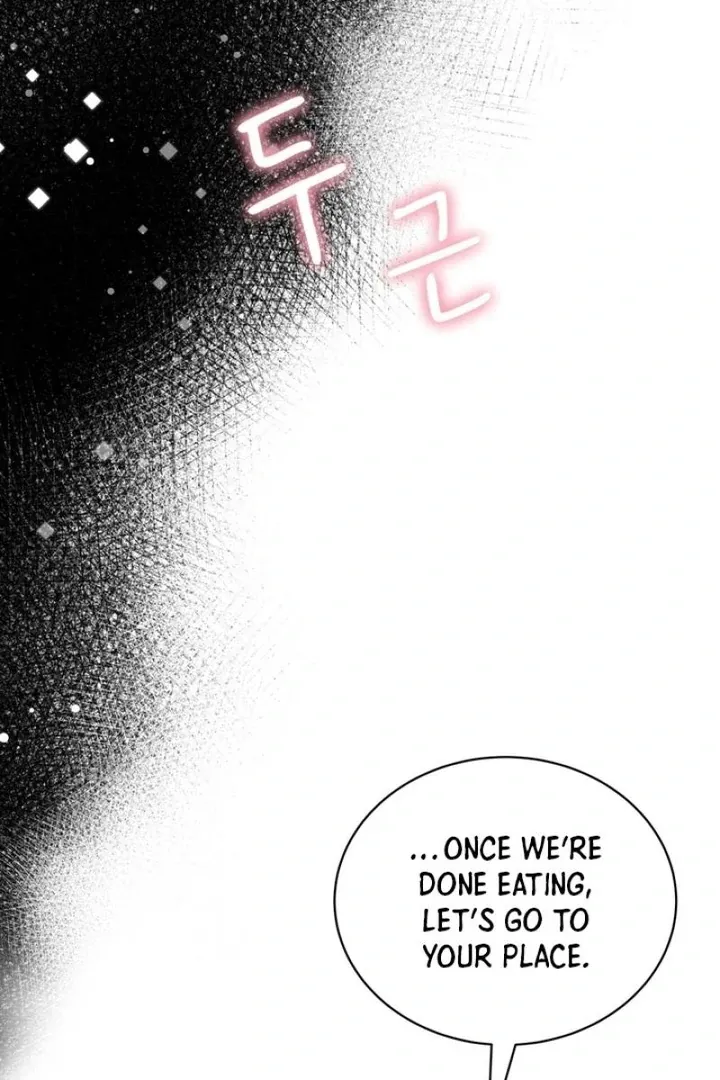 Neo Parasyte f Chapter 35 page 60 - 