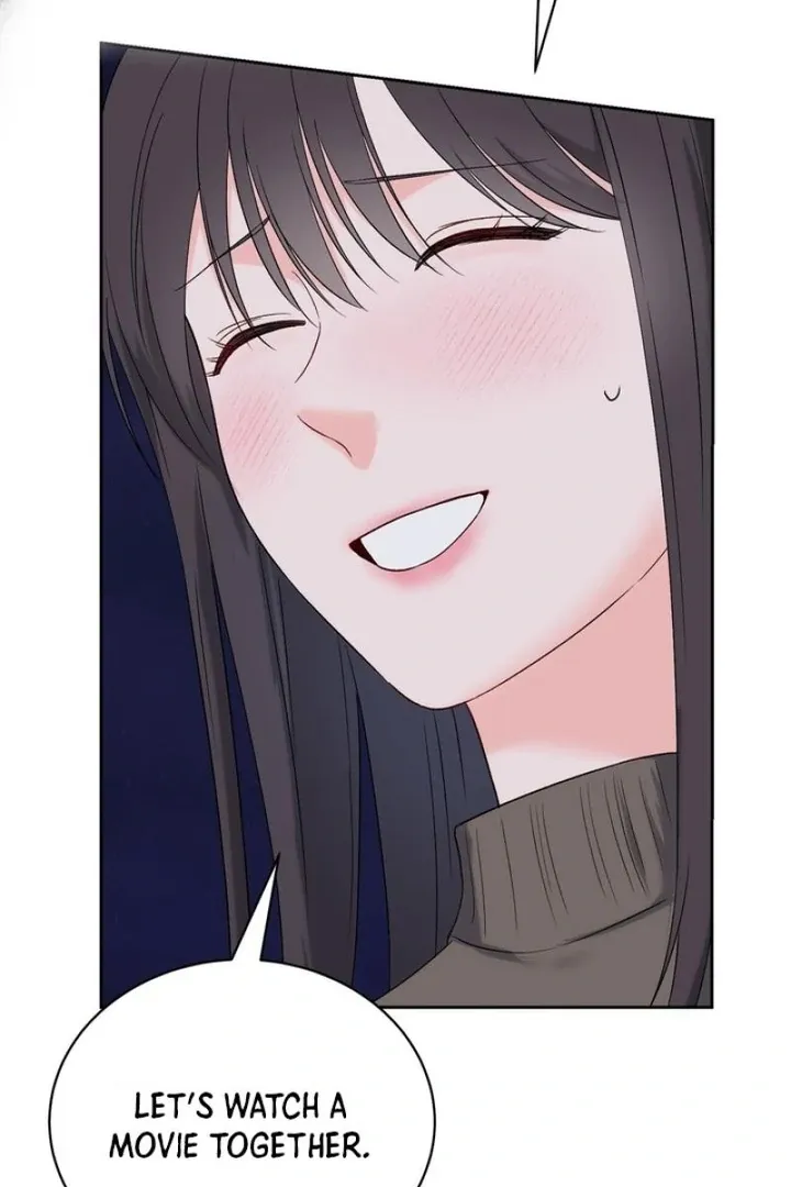 Neo Parasyte f Chapter 35 page 61 - 