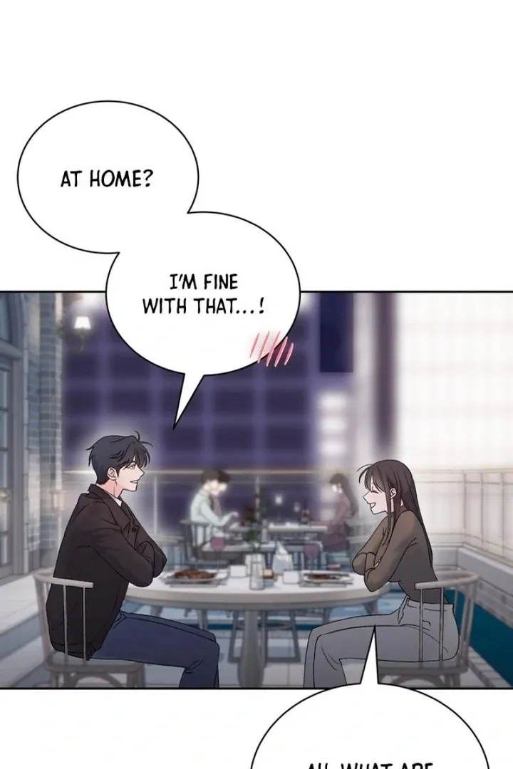 Neo Parasyte f Chapter 35 page 63 - 