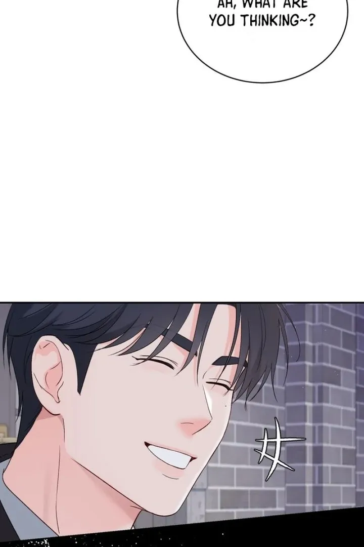 Neo Parasyte f Chapter 35 page 64 - 