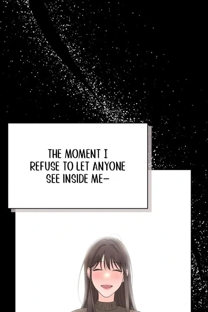 Neo Parasyte f Chapter 35 page 65 - 