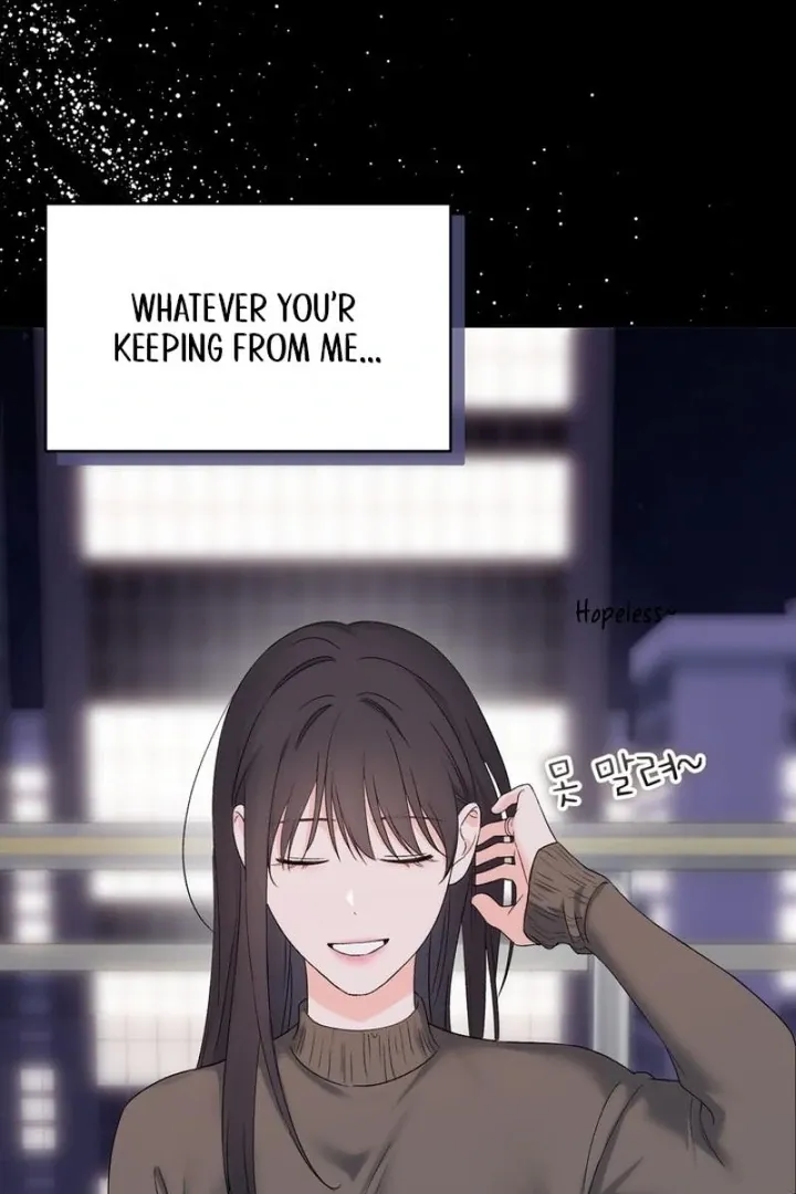 Neo Parasyte f Chapter 35 page 67 - 