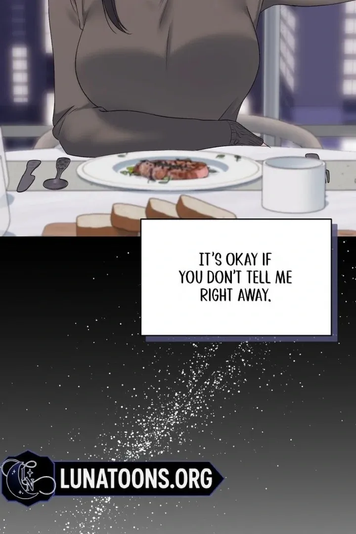 Neo Parasyte f Chapter 35 page 68 - 
