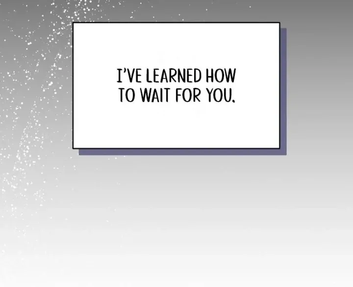 Neo Parasyte f Chapter 35 page 69 - 