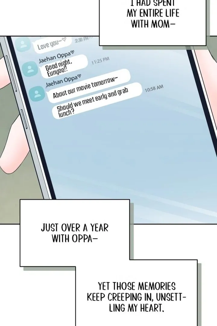 Neo Parasyte f Chapter 35 page 8 - 