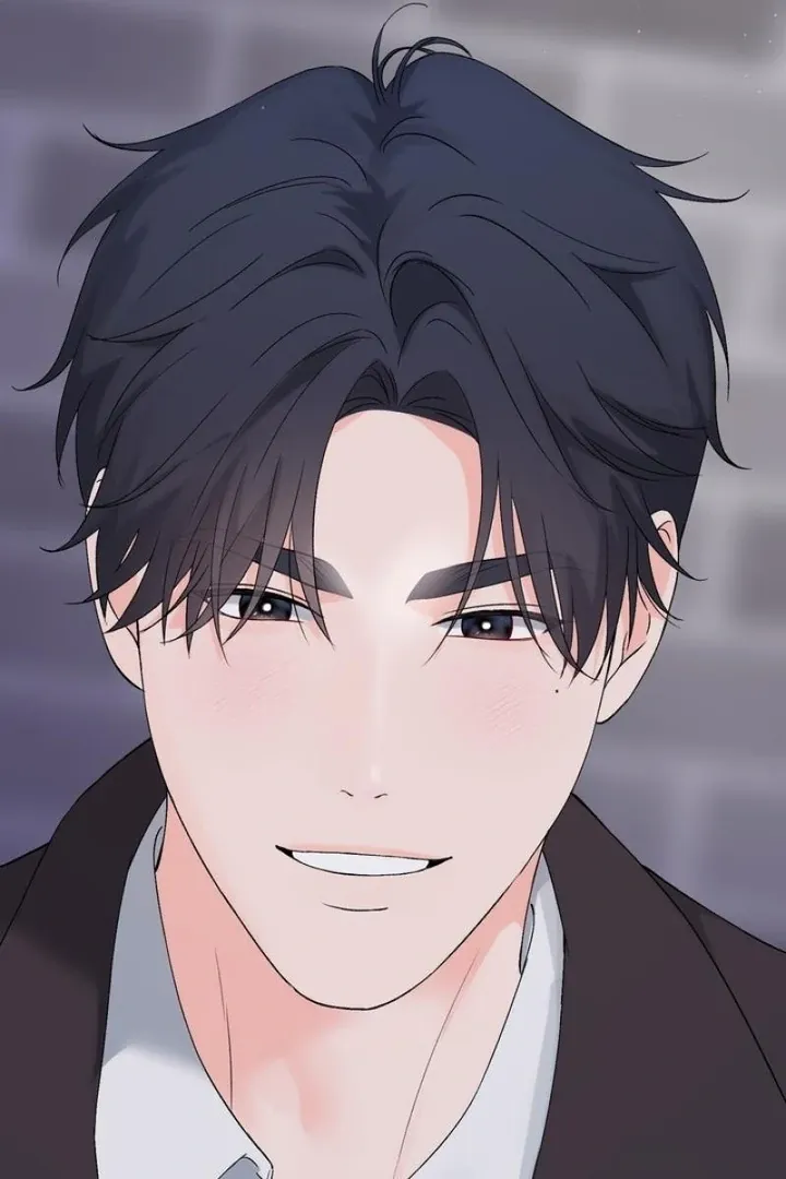 Neo Parasyte f Chapter 35 page 71 - 