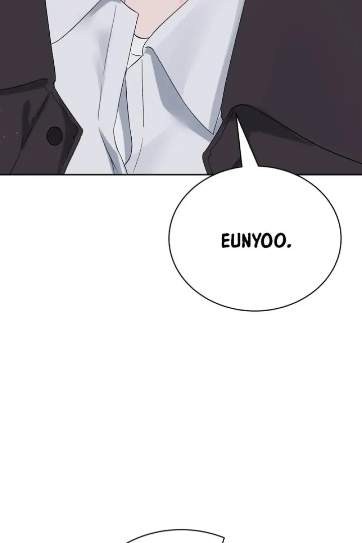 Neo Parasyte f Chapter 35 page 72 - 