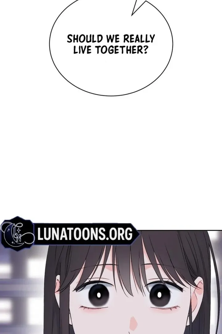 Neo Parasyte f Chapter 35 page 73 - 