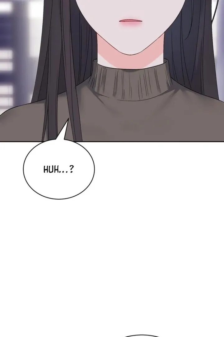 Neo Parasyte f Chapter 35 page 74 - 