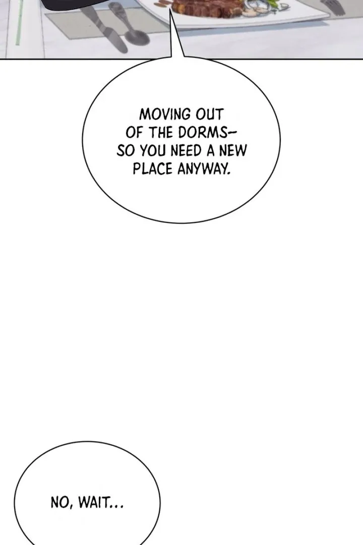 Neo Parasyte f Chapter 35 page 76 - 
