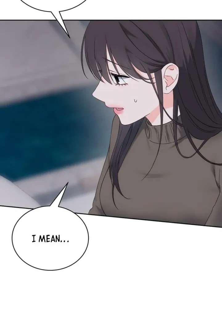 Neo Parasyte f Chapter 35 page 77 - 