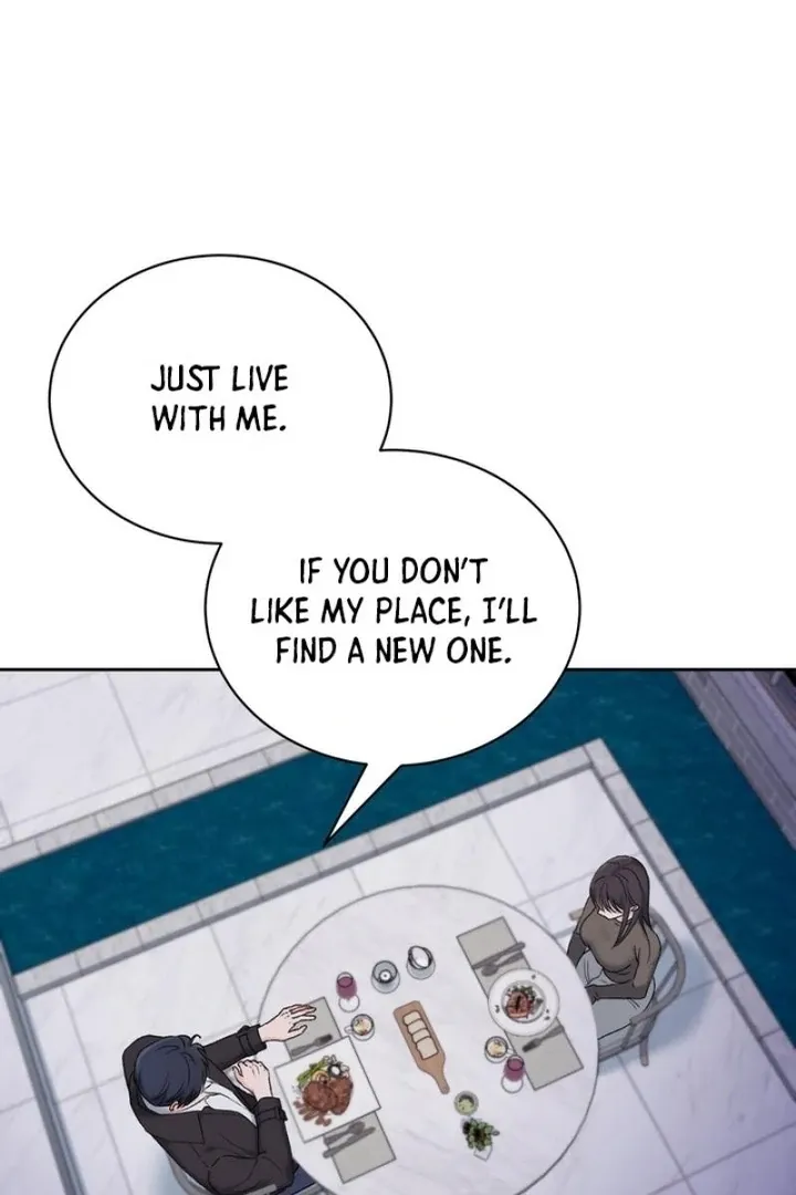 Neo Parasyte f Chapter 35 page 78 - 