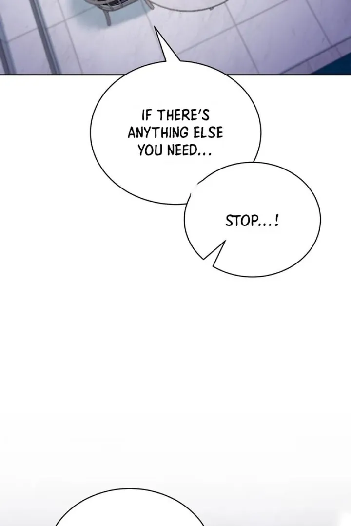 Neo Parasyte f Chapter 35 page 79 - 